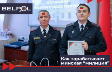 мусорахуесосы