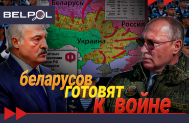 лукаеблан