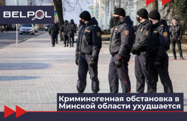мразоты не справляются