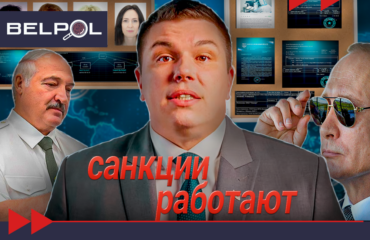 чикчирику плохо