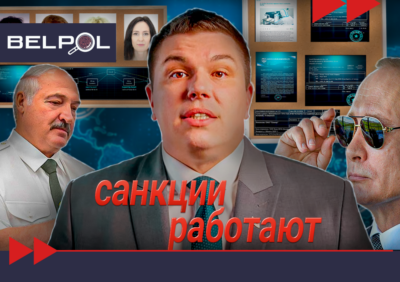 чикчирику плохо