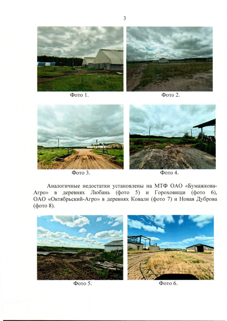 Gomelskaya with pictures, I don't think there was-3