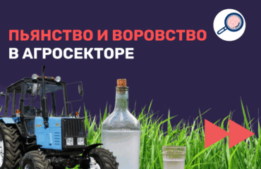 Instagram post — 45